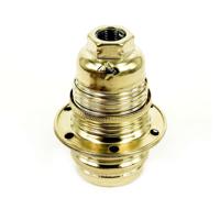 Lamphouder Arditi E14 Blik Ø 43 cm - thumbnail