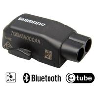 Shimano Di2 EW-WU101 Wireless Unit D-Fly ANT+/Bluetooth - thumbnail