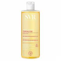 SVR Topialyse Reinigingsolie 400ml - thumbnail
