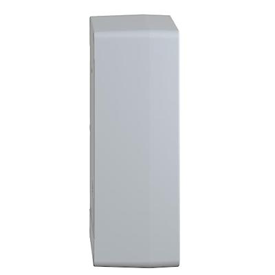 Schneider Electric XAPA3100 1 stuk(s)