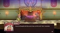 The Knight Witch Deluxe Edition - thumbnail