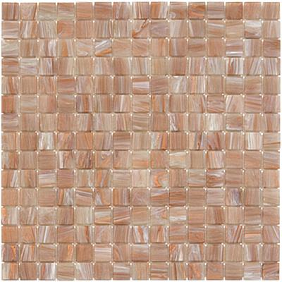 Mozaiek Amsterdam Goud Rose 2,0x2,0 Mozaiek Amsterdam Goud Rose 2,0x2,0