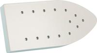 Small Foot - houten strijkplank met strijkbout - thumbnail