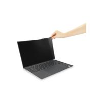 Kensington MagPro™ Privacy Filter Privacyfolie Laptop 40,6 cm (16) Beeldverhouding: 16:10 K55256WW Universal - thumbnail