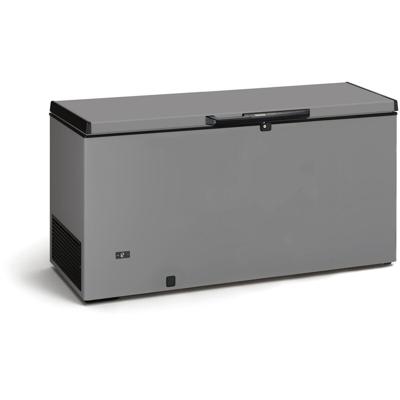 Vriezer Tensai TCHEU500SDUOV