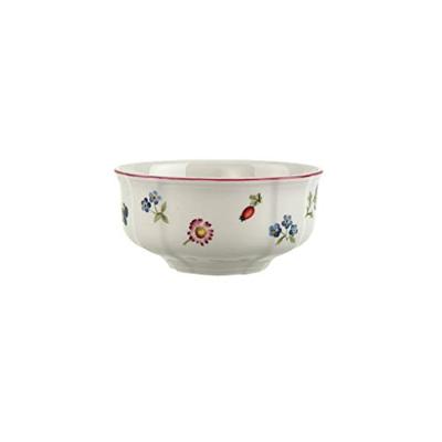 VILLEROY & BOCH - Petite Fleur - Papschaaltje 12cm
