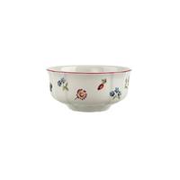 VILLEROY & BOCH - Petite Fleur - Papschaaltje 12cm - thumbnail