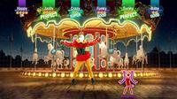 Just Dance 2021 (verpakking Frans, game Engels) - thumbnail