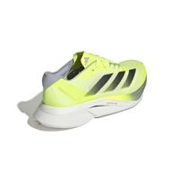 adidas Adizero Boston 12 Heren - thumbnail