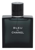 Chanel Bleu De Chanel Pour Homme Eau de toilette Spray 50 ml Heren - thumbnail
