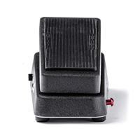 Dunlop 95Q Cry Baby wah-wah pedaal - thumbnail