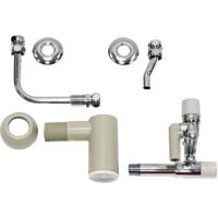 Vaillant 0020174068 20174068 Montageset n.v.t. - thumbnail