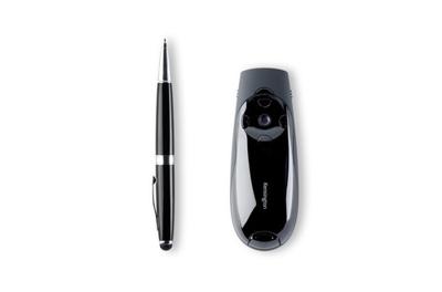 Laserpointer Kensington Expert Wireless - thumbnail