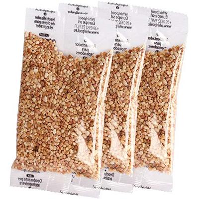 WPRO Luchtverfrisser Stofzuiger WPRO Luchtverfrisser Stofzuiger