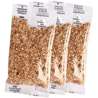 WPRO Luchtverfrisser Stofzuiger - thumbnail