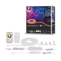 Paulmann MaxLED Flow 70966 LED-strip basisset Met connector (male) 24 V 3 m RGB 1 stuk(s) - thumbnail