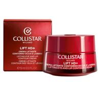 Collistar Lift HD+ Ultra-Lifting Eye and Lip Contour Cream 15ml - thumbnail