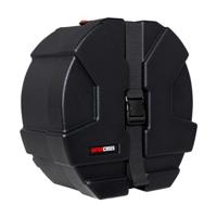 Gator Cases GPC1465SD Grooves koffer voor snaredrum 14 x 6.5 inch - thumbnail