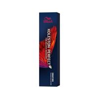 Wella Koleston Perfect Me+ Permanent Creme Colour 99/44 60ml - thumbnail
