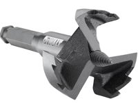 DeWALT DT4582 Cilinderkopboor 51mm - thumbnail