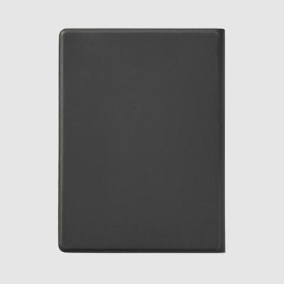 Onyx Go 6" magnetische hoes Zwart