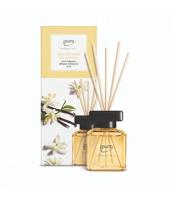 IPuro geurdiffuser soft vanilla 50 ml - thumbnail
