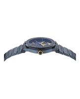 Horloge Heren Versace VE7G00423 (Ø 38 mm) - thumbnail