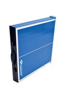 Pingpongset Schildkröt Mini - thumbnail