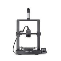 Creality Creality 3D-Drucker Ender 3 V3 SE 3D-printer - thumbnail
