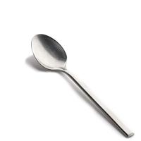 SERAX - Pure - Koffielepel 14cm Mat Stone Wash - thumbnail