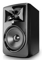 JBL 308P MkII 8 inch studio & DJ monitor - thumbnail