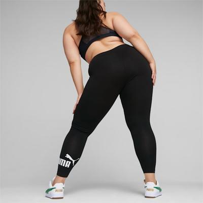 Puma Dames legging (Zwart, S)