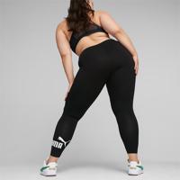 Puma Dames legging (Zwart, S) - thumbnail