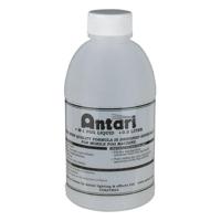 Antari FLM-05 Mobile Fog 500 ml vloeistof voor M-1 en FT-20 - thumbnail