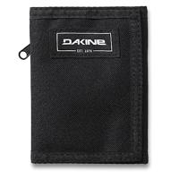Dakine Vert Rail Portemonnee Black One Size - thumbnail