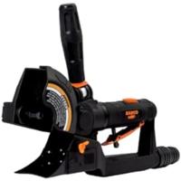Bahco Pneumatische slijpmachine 1/4" - BP830K - thumbnail