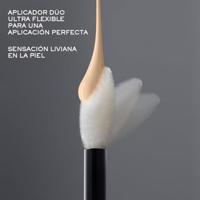 Lancôme Ultra Wear All Over Concealer Beige Nature 13ml - thumbnail