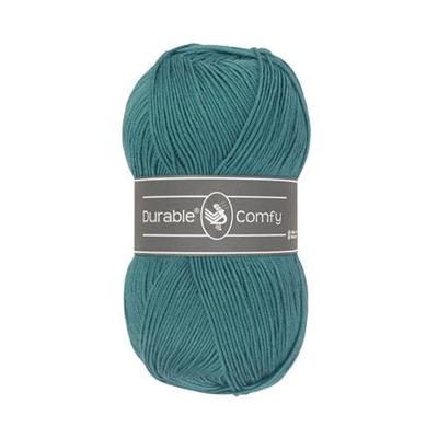 Durable Comfy 372 Blue Pine Durable Comfy 372 Blue Pine
