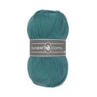 Durable Comfy 372 Blue Pine - thumbnail