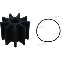 CEF500153 - Impeller 18786-0001 Detroit - thumbnail