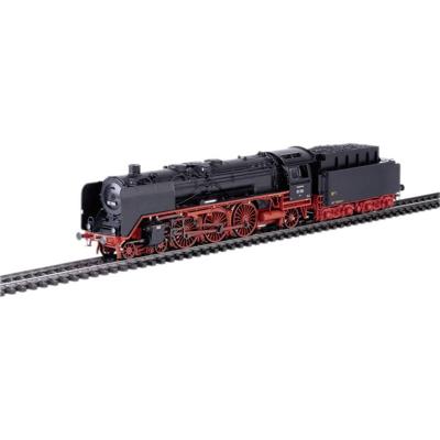 Märklin 39003 H0 Stoomlocomotief serie 01 van de DRG