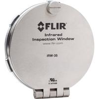 IR-inspectievenster FLIR IRW-3S - thumbnail