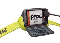 Petzl TIKKA CORE ledverlichting - thumbnail