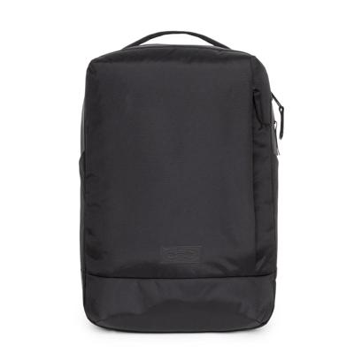 Eastpak Tecum F-CNNCT F Black
