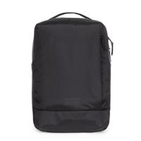 Eastpak Tecum F-CNNCT F Black - thumbnail
