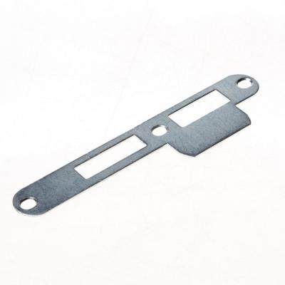 SLUITPLAAT LS AFG. PM4920/12