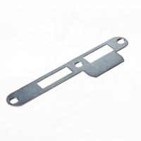 SLUITPLAAT LS AFG. PM4920/12 - thumbnail