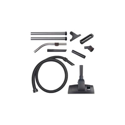 Numatic Verpakte 32 mm kit AS0 Stofzuiger accessoire Numatic Verpakte 32 mm kit AS0 Stofzuiger accessoire