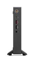 Acer Revo RB610 (Intel® Core™ i3-1315, 16 GB RAM, 512 GB SSD, Win 11 Home) - thumbnail