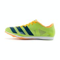 adidas Distancestar Heren - thumbnail